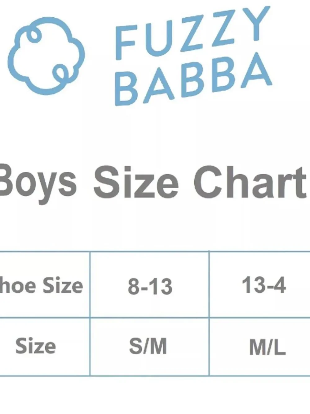 Boys Pokemon Classic Starters Fuzzy Babba Slipper Socks Size 8-13 S/M